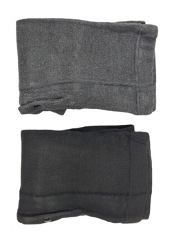 КОЛГОТКИ МУЖСКИЕ, ТЕПЛЫЕ КОЛГОТКИ, XL/2XL