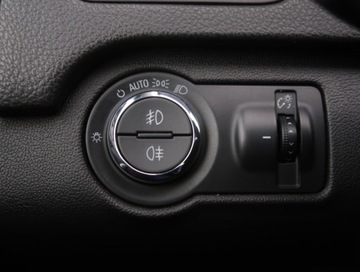 Opel Insignia I Country Tourer 2.0 CDTI Ecotec 163KM 2013 Opel Insignia 2.0 CDTI, Salon Polska, Serwis ASO, zdjęcie 17