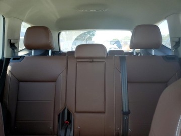 Volkswagen 2023 Volkswagen Atlas 2023 VOLKSWAGEN ATLAS SE 3.6 Benzyna 276KM, zdjęcie 9