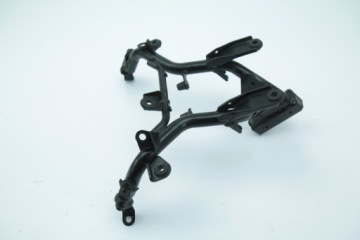 SUZUKI GSF 650 S BANDIT 07-12 КРЕПЛЕНИЕ НА СТОЙКУ ПЕРЕДНЕЕ