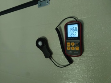 Набор из 2X BI LED линз 3.0 6000K easy fit H4 H7 easy fit