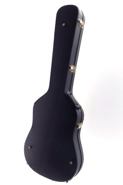 Оригинальный футляр GODIN HARD MULTIAC Spectrum Nylon SA Grand Concert и т. д.