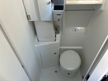 Volkswagen California 2025 Volkswagen California Dwukolor 3,5t 2.0 BiTDI 164K, zdjęcie 18