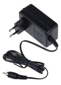 Мультипереключатель 9/16 GLOBO OPTICUM PMS 9x16 ACTIVE