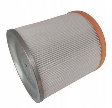 HEPA-фильтр для центральных блоков Profi42 и 42.1