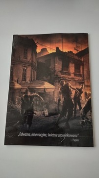 CD-Action 2/2015 płyty DVD