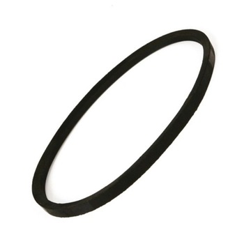 Pasek 754-05057 wertykulatora MTD Optima 35 VB, Optima 35 VO, Optima 38 VO