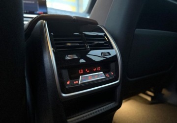 BMW X5 G05 2025 BMW X5 BMW X5 xDrive30d 3.0 Diesel 265KM, zdjęcie 29