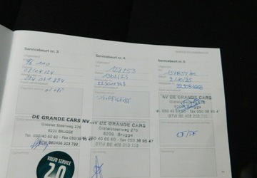 Volvo XC60 II 2022 Volvo XC 60 z Gwarancja Bezwypadkowy Nowy Model 2022r 2.0 Diesel 197KM, zdjęcie 18