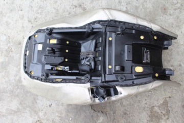 K1600GT K1600 GT GTL СИДЕНЬЕ С ПОДОГРЕВОМ СИДЕНЬЯ