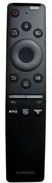 PILOT DO TV SAMSUNG SMART BN59-01330B