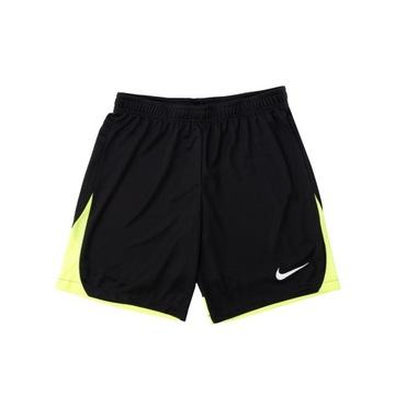 Spodenki krótkie męskie NIKE DF ACADEMY PRO SHORT