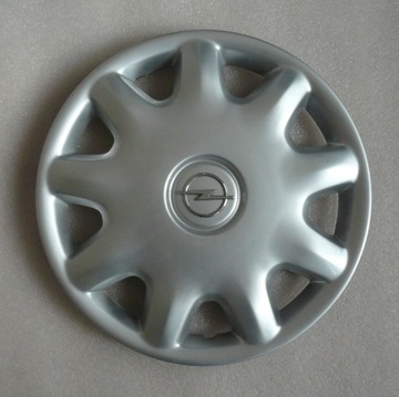 Kołpak Opel OE Oryginalne 15