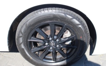 Toyota 2023 Toyota Yaris Kupuj Taniej. Tylko 30tys.km. 1.5 Hybryda 92KM, zdjęcie 17