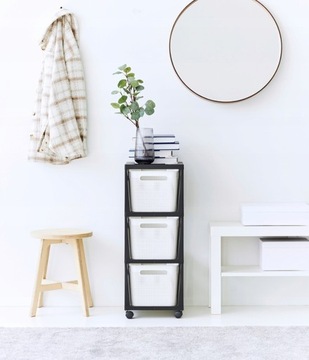 IKEA BERGENES Держатель-подставка для телефона-планшета