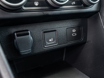 Dacia Jogger Hybrid 140 140KM 2025 Od ręki - Extreme 5-miejsc 1.6 Full Hybrid 140KM / Pakiet Drive, zdjęcie 17