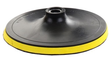 НАБОР ГУБКИ ДЛЯ ПОЛИРОВКИ АВТОМОБИЛЕЙ 11 В 1