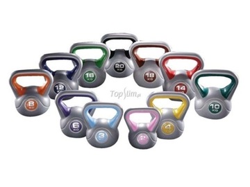 ГИРЯ ВИНИЛОВЫЙ ЦЕМЕНТ + ПОКРЫТИЕ 3 КГ