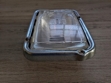 ФАРА ПЕРЕДНЯЯ ФАРА YAMAHA XJ 900