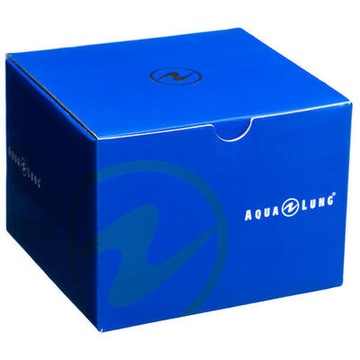 Компьютер для дайвинга Aqualung i100