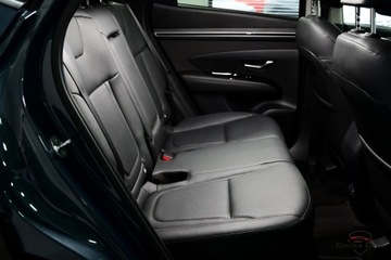Hyundai 2023 Hyundai Tucson 1.6 T-GDi Hybrid FullLed Skora ..., zdjęcie 21