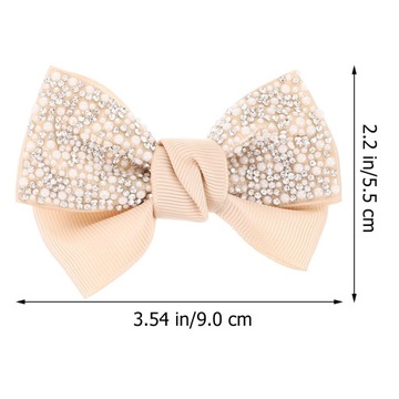 АКСЕССУАРЫ ТУФЛИ НА ВЫСОКИХ КАБЛУКАХ С ЦВЕТОЧНЫМ ЦВЕТОМ