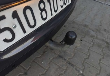 Opel Astra J Sedan 1.4 Twinport ECOTEC 100KM 2014 Opel Astra Opel Astra 1.4 Active 1.4 Benzyna 100KM, zdjęcie 19