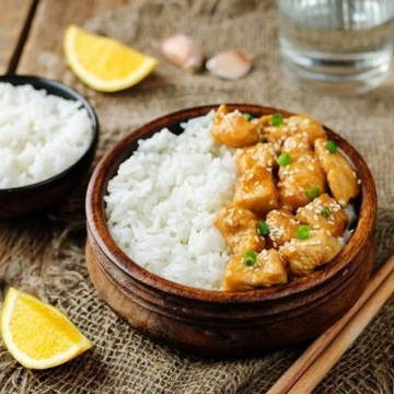 МНОГОФУНКЦИОНАЛЬНАЯ МЕДЛЕНВАРКА ARIETE VINTAGE GREEN