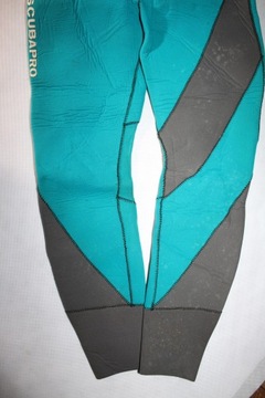 БРЮКИ ИЗ ПЕНЫ 228 SCUBAPRO размер S