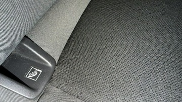 Opel 2018 Opel Grandland X 2.0 Diesel Moc 177KM Automat LED, zdjęcie 21