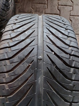 RÁFKY HLINÍK ALU RÁFKY PNEUMATIKY CHEVROLET CORVETTE C4