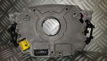 BMW 7 E65 E66 ДАТЧИК УГЛА ПОРУЛЯ МОДУЛЬ РУЛЕВОГО КОЛЕСА ЩЕТКИ БЕГОВОЙ ДОРОЖКИ ИДЕАЛЬНО