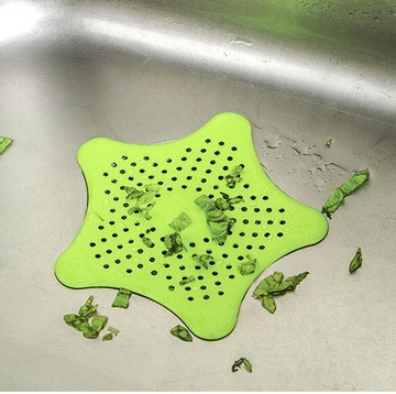 СИЛИКОНОВЫЙ СТОПОР ДЛЯ РАКОВИНЫ, СЕТЧИКА, ПРОБКИ ДЛЯ УМЫВАЛЬНИКА