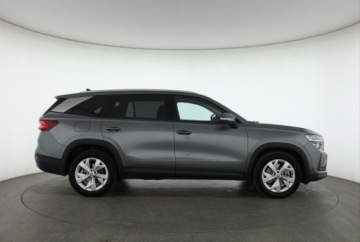 Skoda Kodiaq II SUV 1.5 TSI mHEV 150KM 2025 Skoda Kodiaq 1.5 TSI m-HEV, Salon Polska, zdjęcie 5