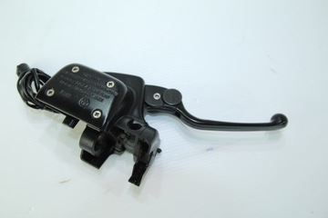 BMW R 1200 RT K26 05-09 ТОРМОЗНОЙ ЦИЛИНДР ПРАВЫЙ