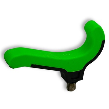 НАБОР НАСАДОК METHOD FEEDER, НАБОР ДЛЯ 2 УДОЧЕК, 4 ШТ.