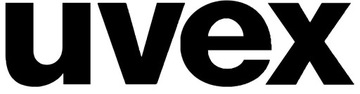очки UVEX SPORTSTYLE 238