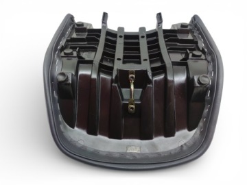 Спинка заднего пассажирского сиденья BMW R 1100 RS 95-01