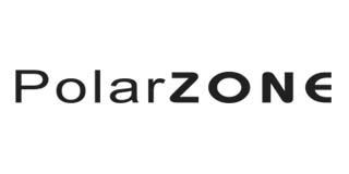 Женские поляризационные солнцезащитные очки PolarZONE Cat