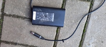Zasilacz DELL 65W NSW26282