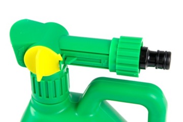 ЭКОЛОГИЧЕСКОЕ УДОБРЕНИЕ ДЛЯ ГАЗОНА HUMUS ACTIVE SPRAY + ПОСТАВКА