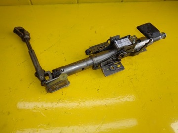 AUDI A3 8L LIFT KOLUMNA KIEROWNICY