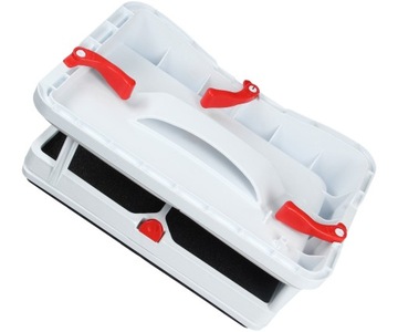 FILTR SKRAPLACZA suszarki BEKO 2977430600
