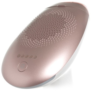 PHILIPS LUMEA ЖЕНСКАЯ IPL ЛАЗЕРНАЯ ЭПИЛЯЦИЯ СО СВЕТОМ