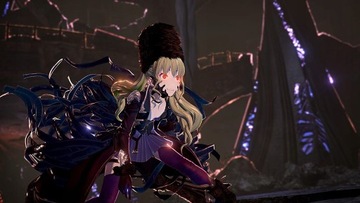 КОД VEIN / PS4 / НОВИНКА В МАГАЗИНЕ
