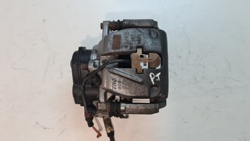Zacisk 370mm Tył Audi RS6 RS7 C7 4G Ceramika OE
