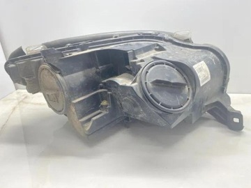 A1668206859 SVĚTLO LEVÝ PŘEDNÍ 190 2014 MERCEDES-BENZ M (W166)