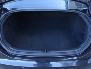 Audi A6 C6 Limousine 3.0 V6 TDI 225KM 2004 Audi A6 3.0 TDI , 221 KM, 4X4, Automat, Xenon, zdjęcie 12