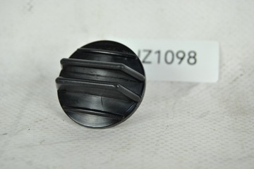 Korek Wlewu Oleju BMW R 1200 C Bond R1200C