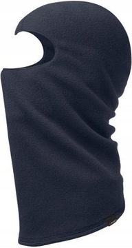 BUFF KOMINIARKA POLAROWA SOLID GRANATOWA